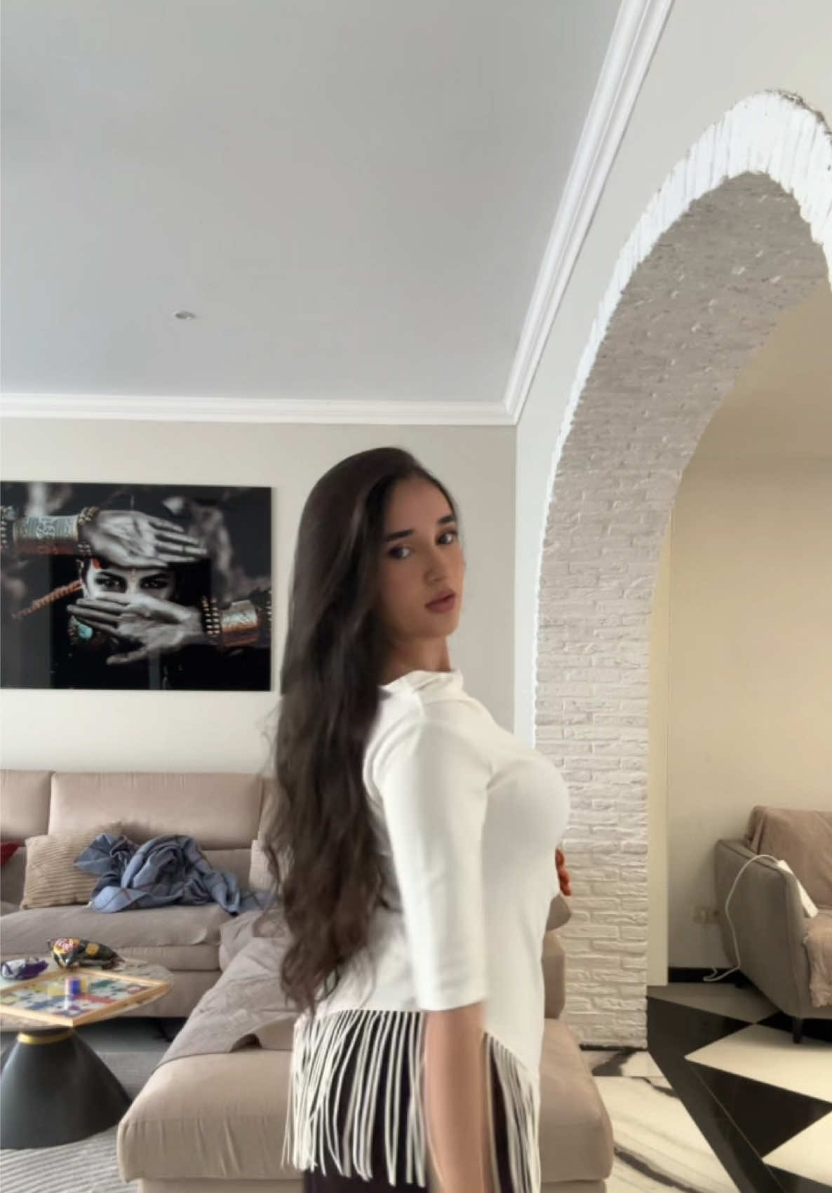 @𝓜🌙