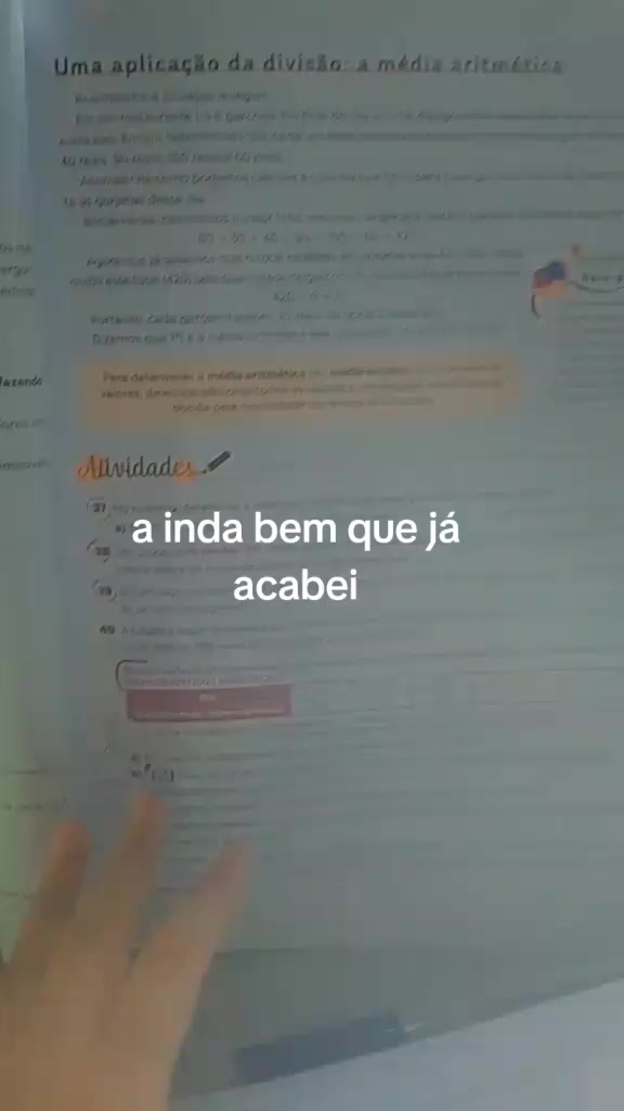 @Nat&aacute;lia e Nicolle ❤️🙂