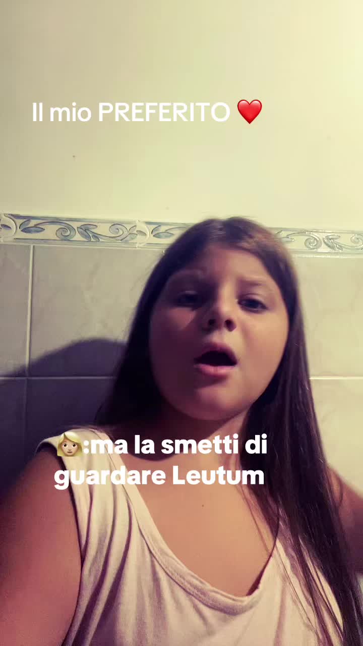 @Gioia Iannelli8