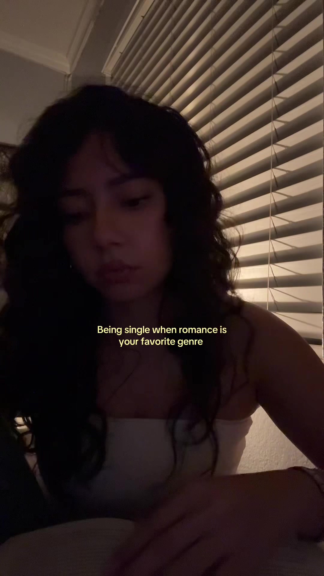 @mel ⋆.𐙚 ̊⋆˙⟡