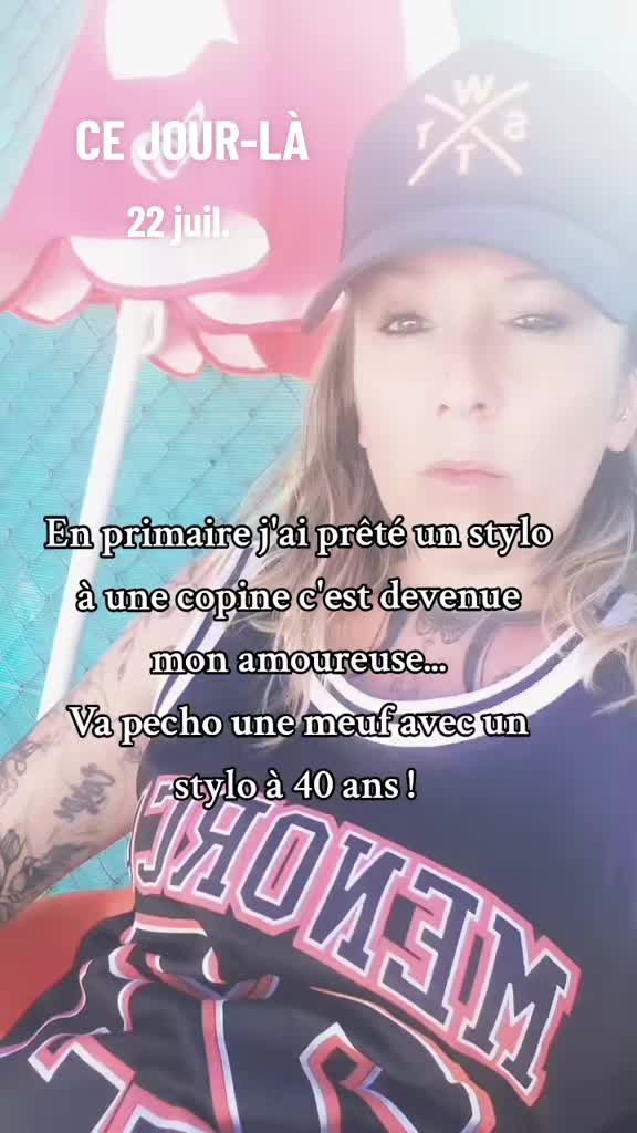 @Triss