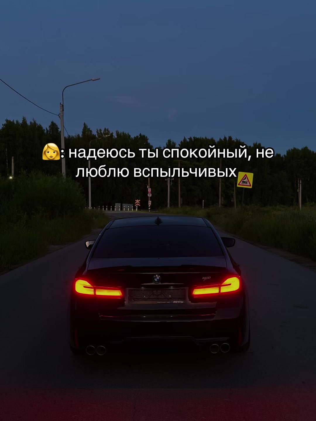 @Yarych (Ярич)