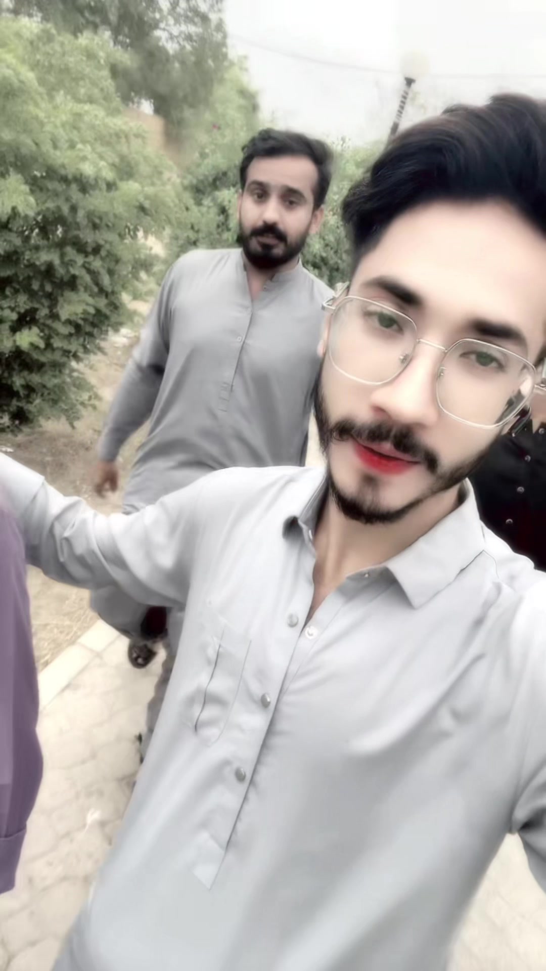@فیضان جتوئی۔ 💕💕
