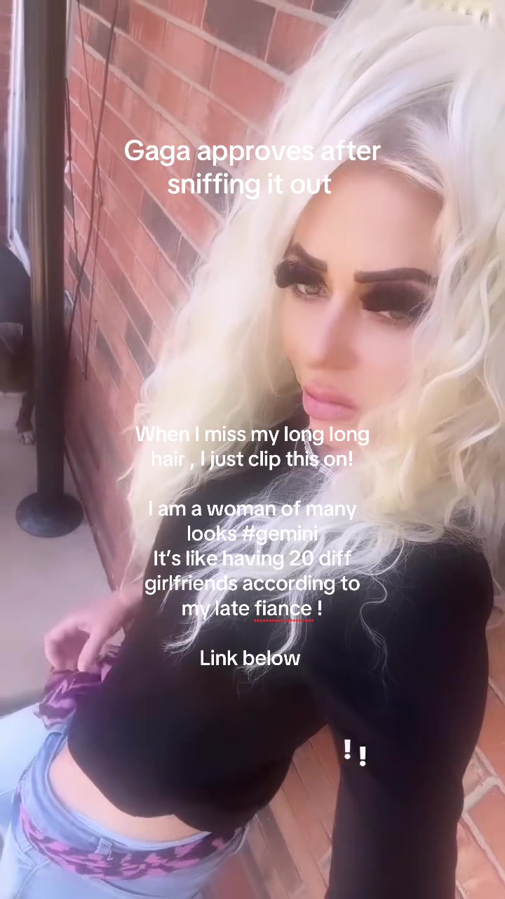 @ganstagirlsoklahoma