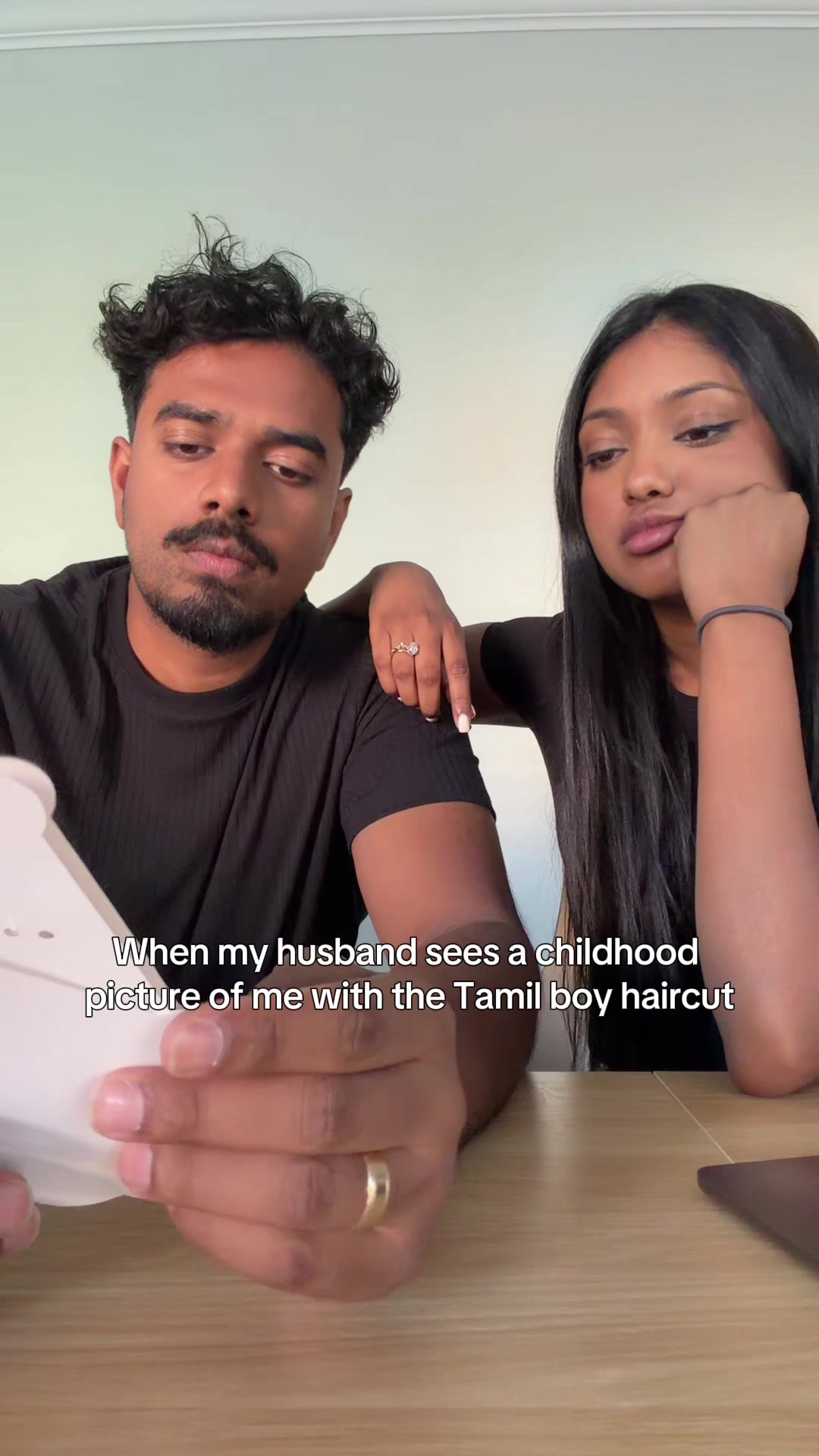 @nish
