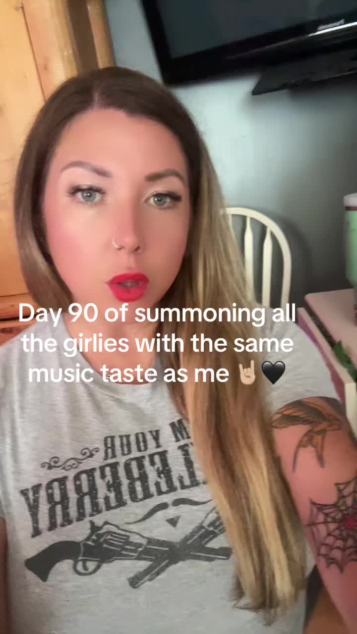@Kel