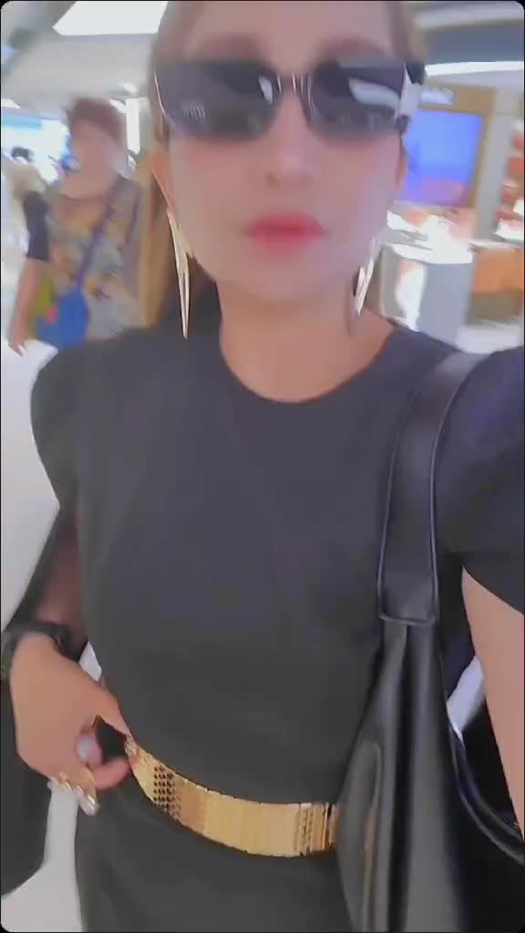 @yuki🇭🇰🇵🇭