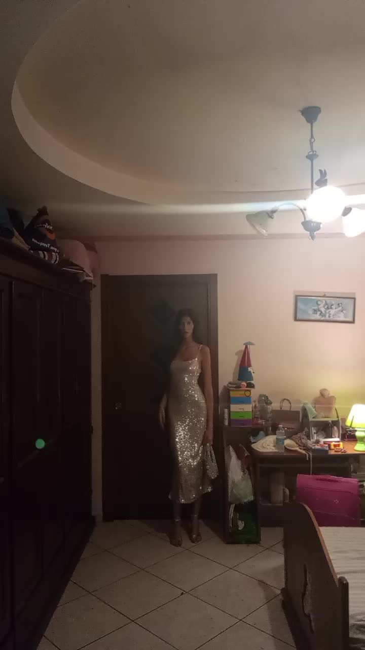 @francescanigro09