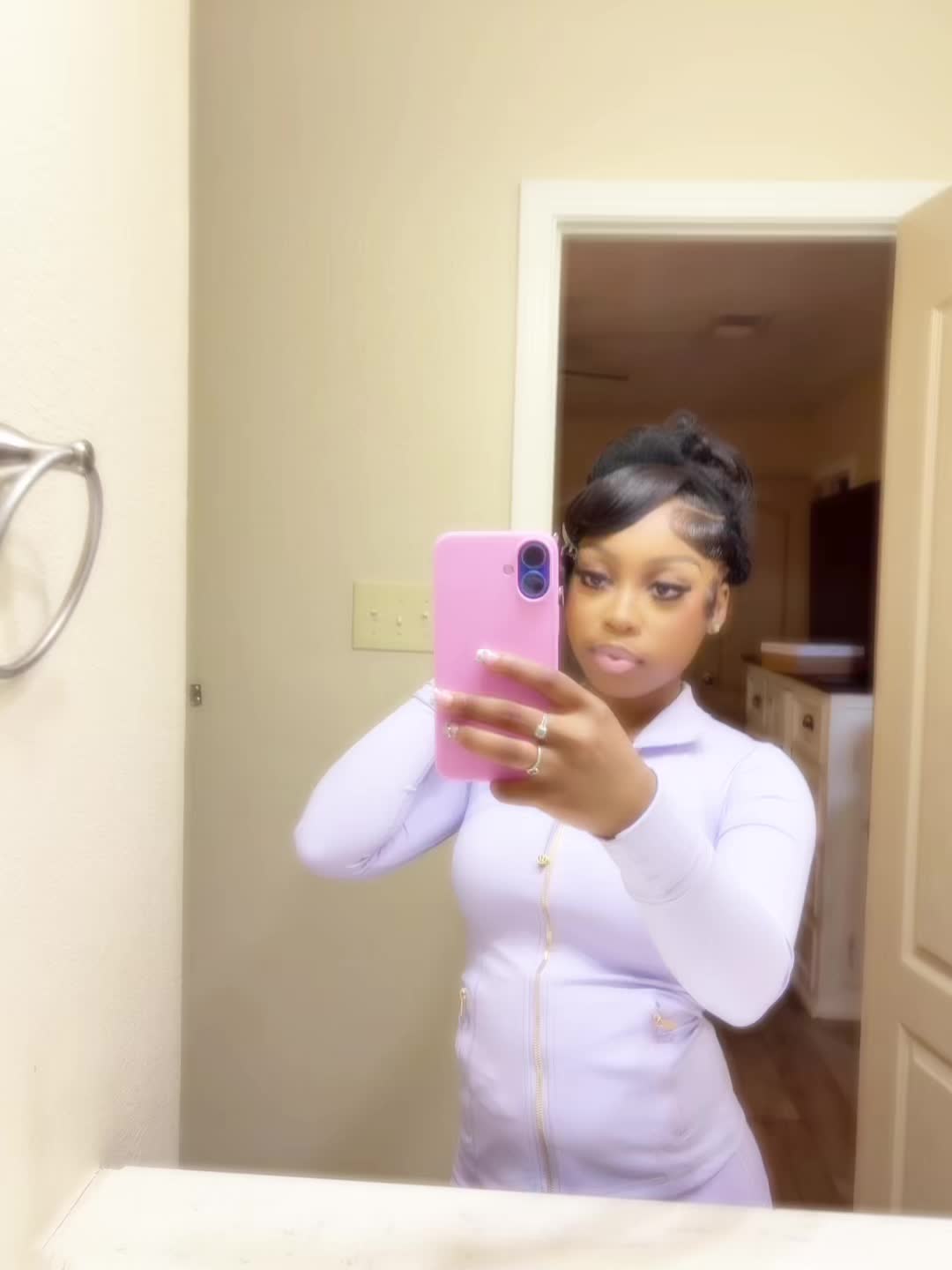 @myraadabarbie_