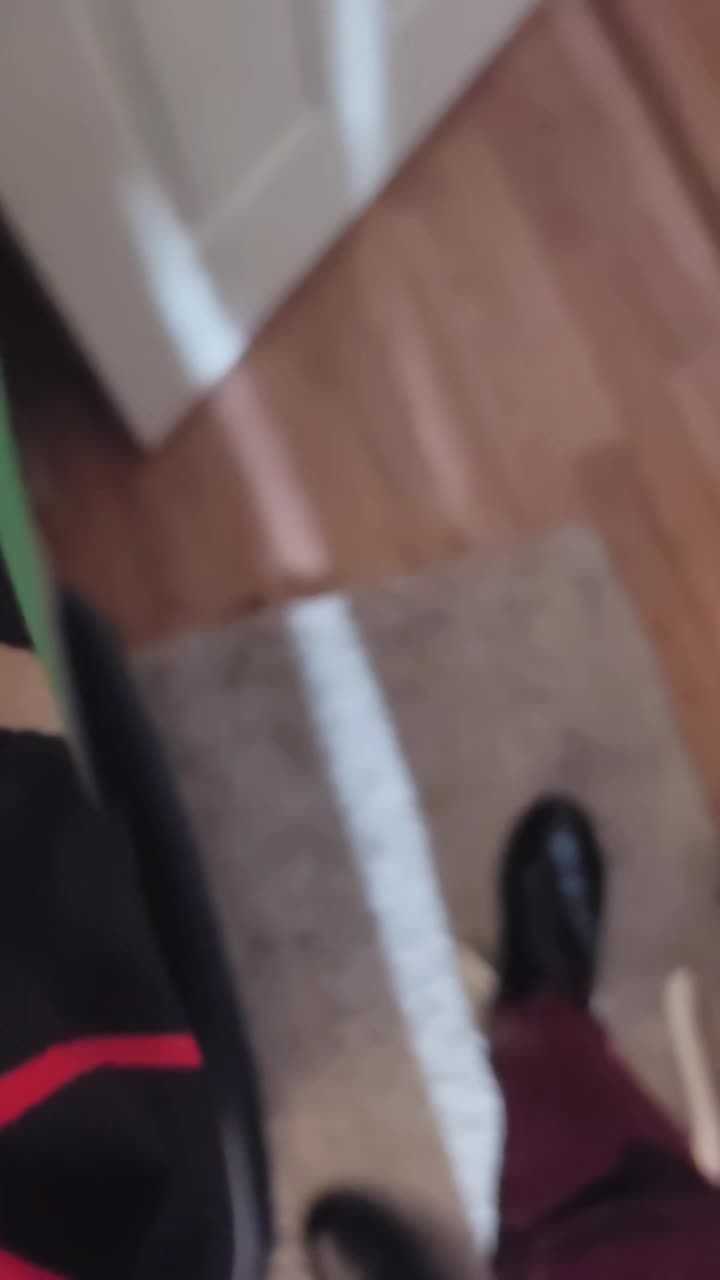 @Manyverse