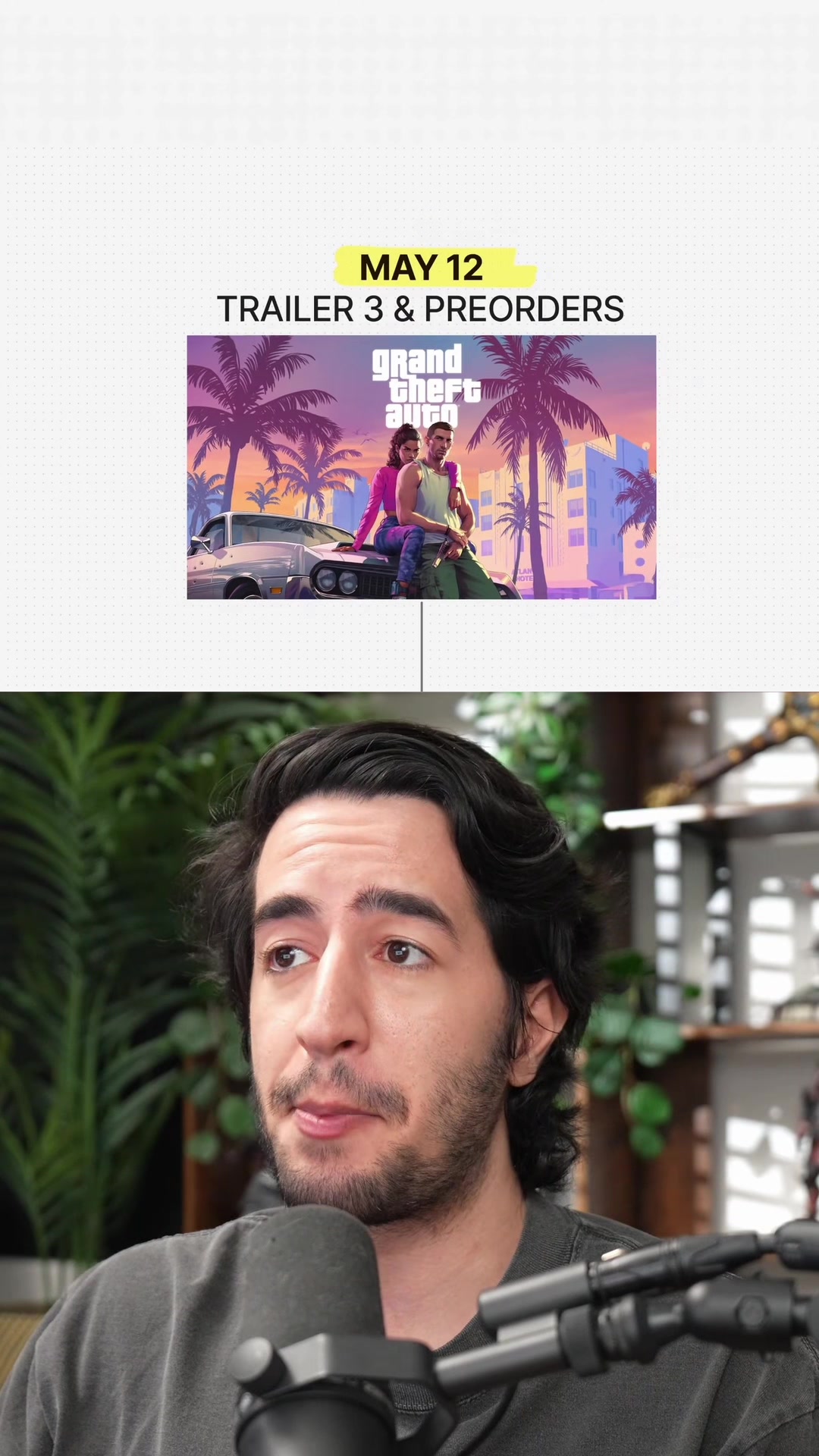 @farzamplays