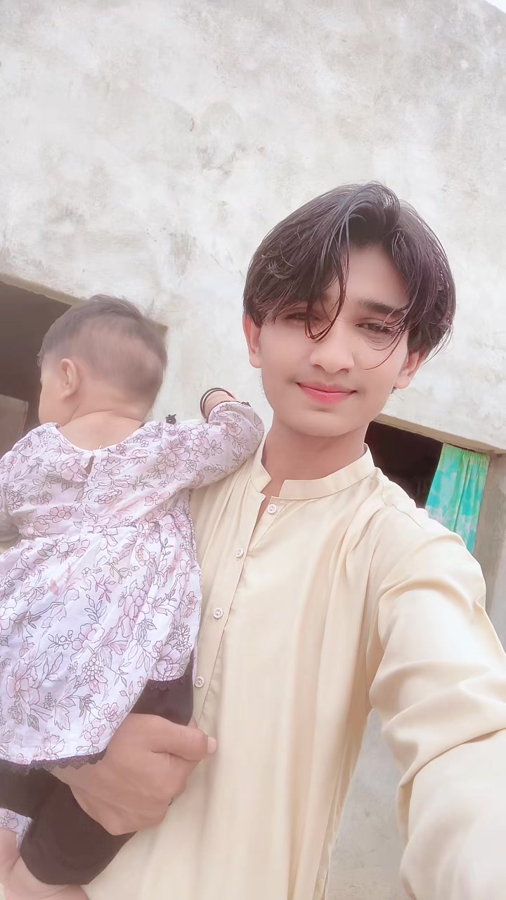 @Hira shahzad siyal