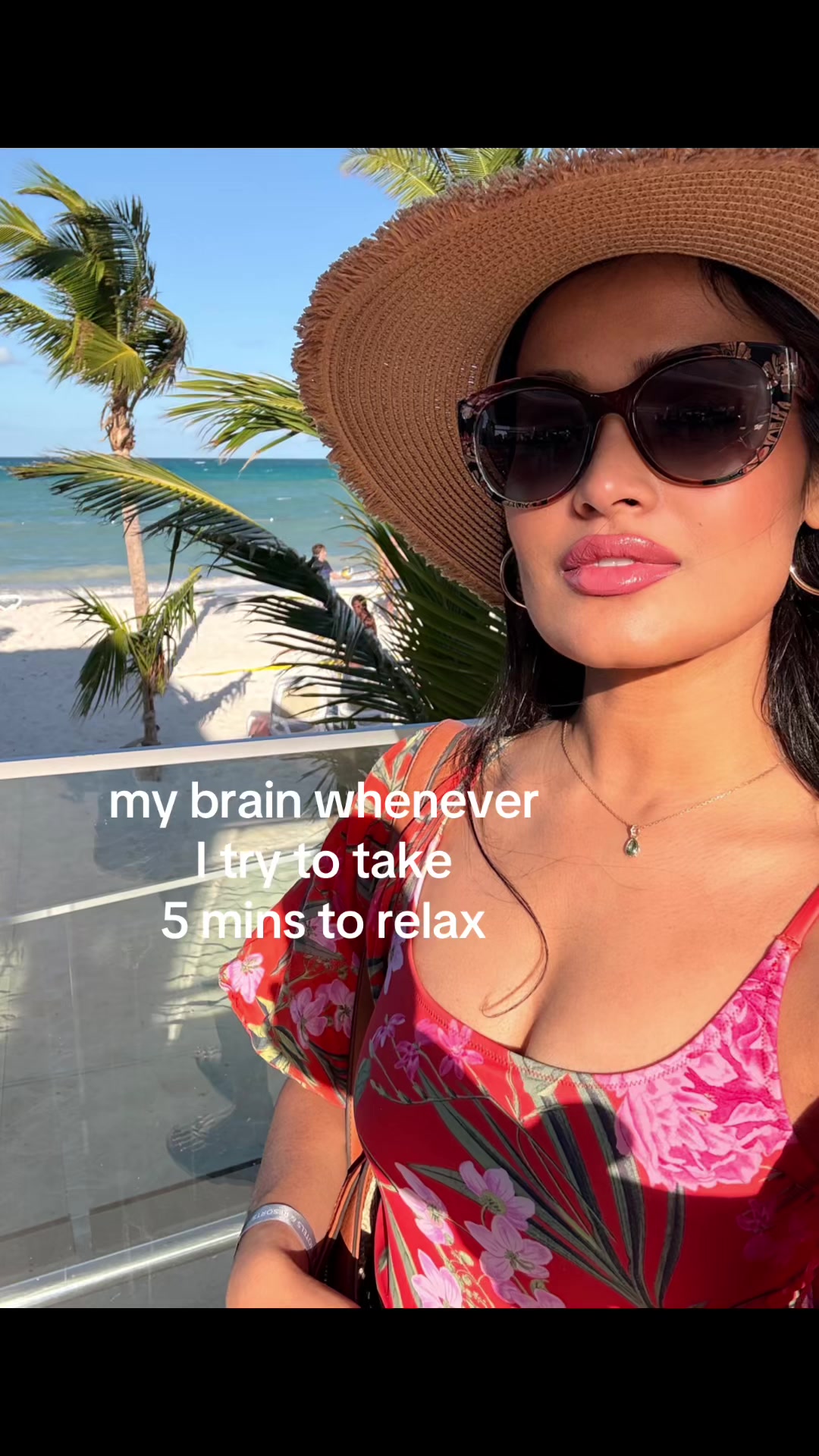@Samira | Mindset & Career ๐จ๐ฆ