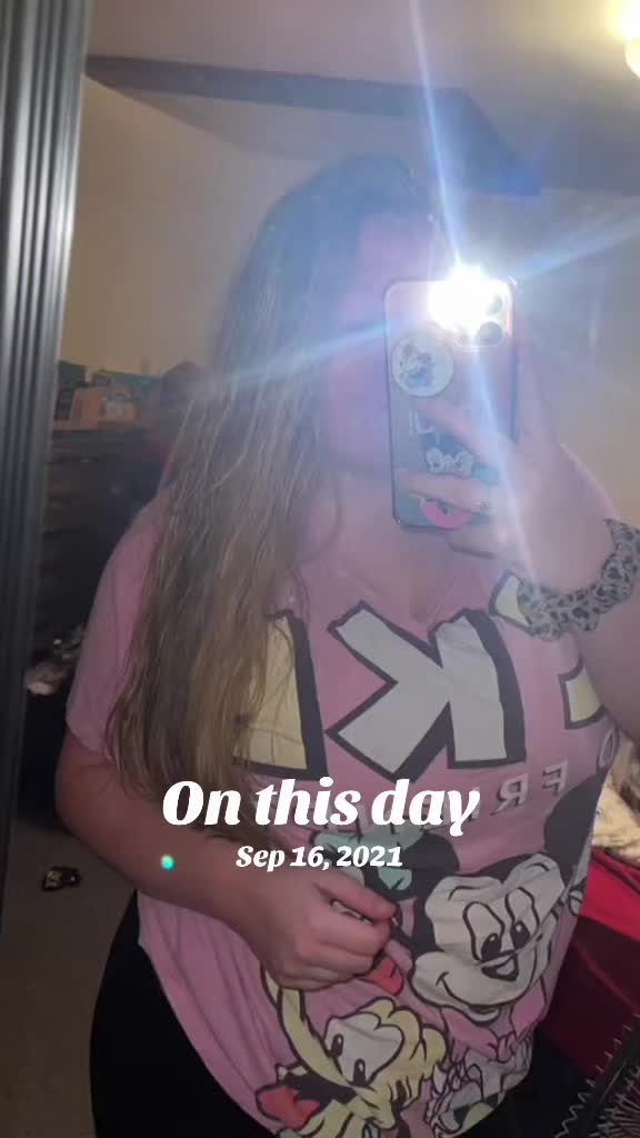 @Ciara Webb