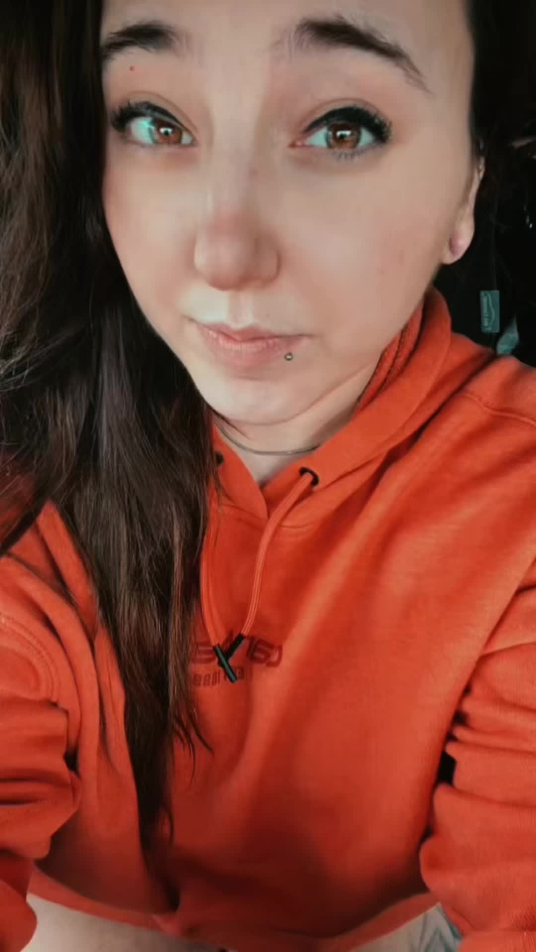 @Corey