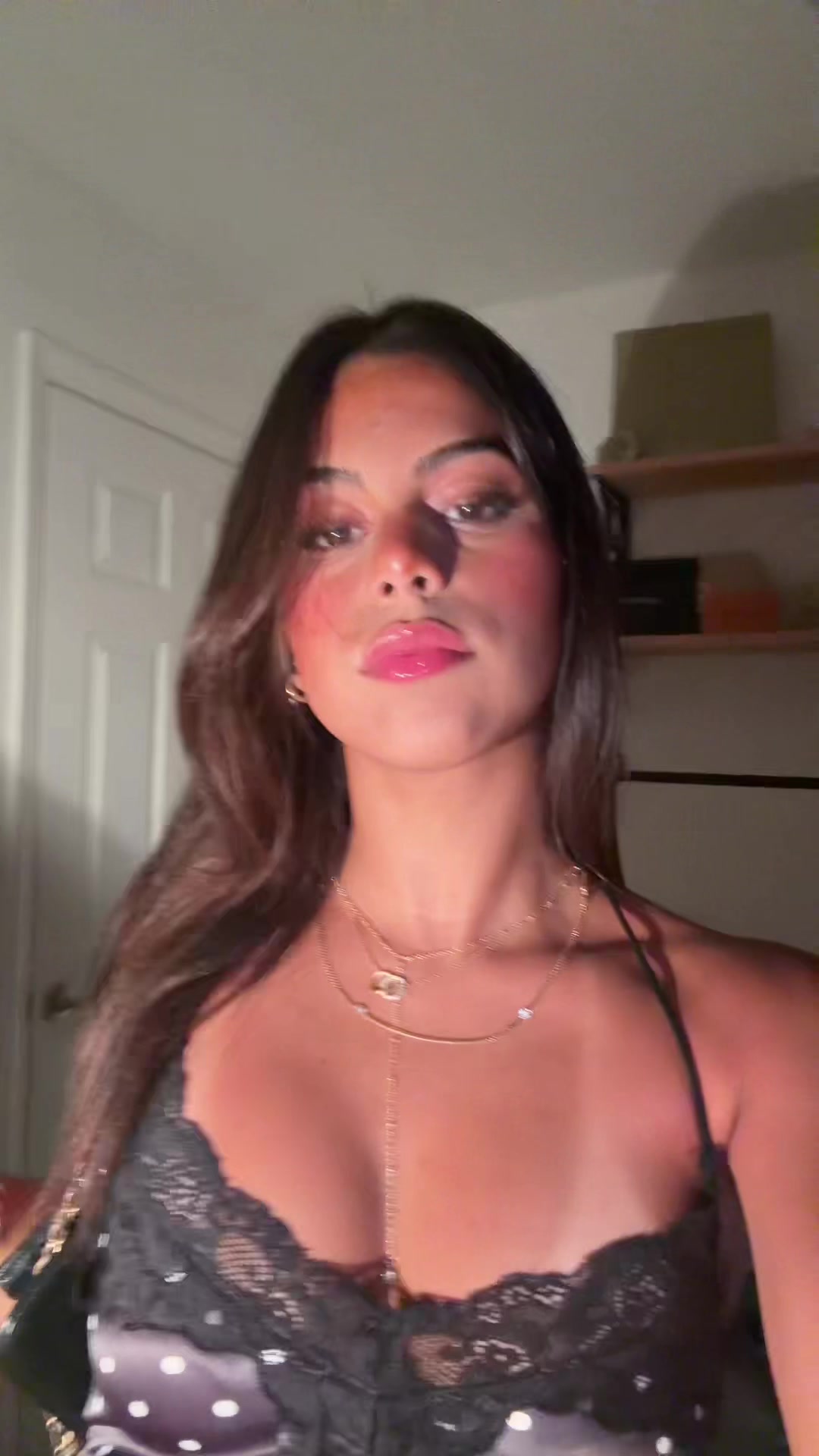 @emmiiii