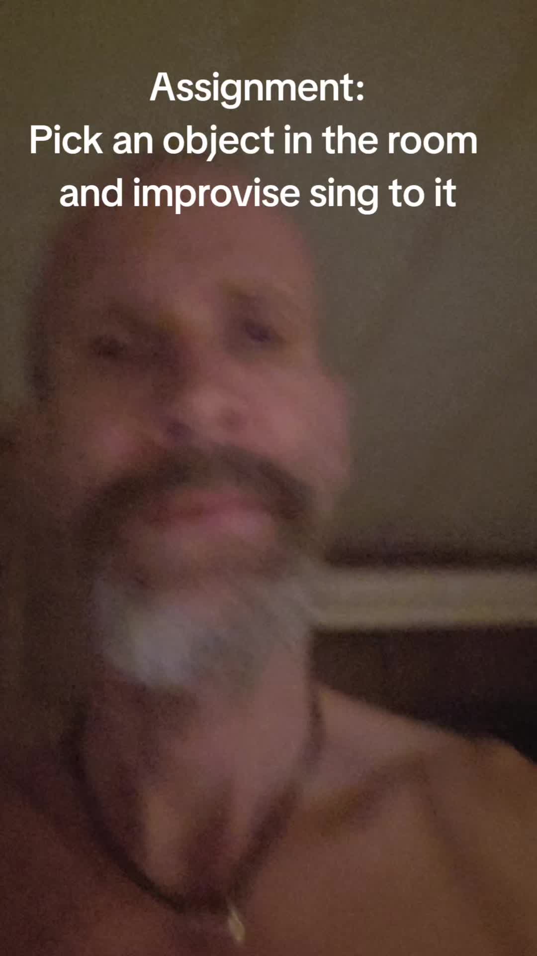 @DancePrayLoveSing