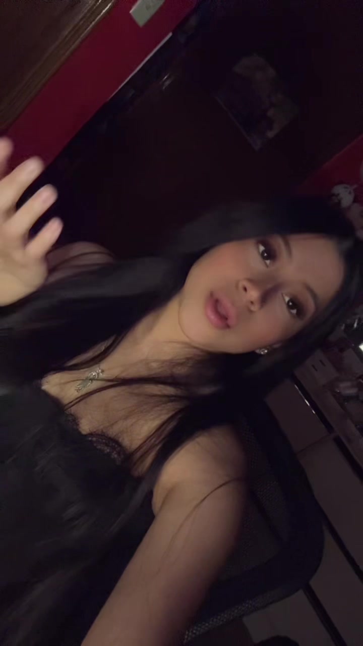 @babybear ྀི