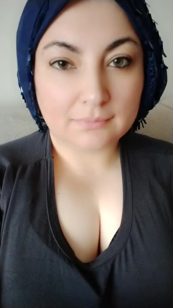 @gülüşü güzel