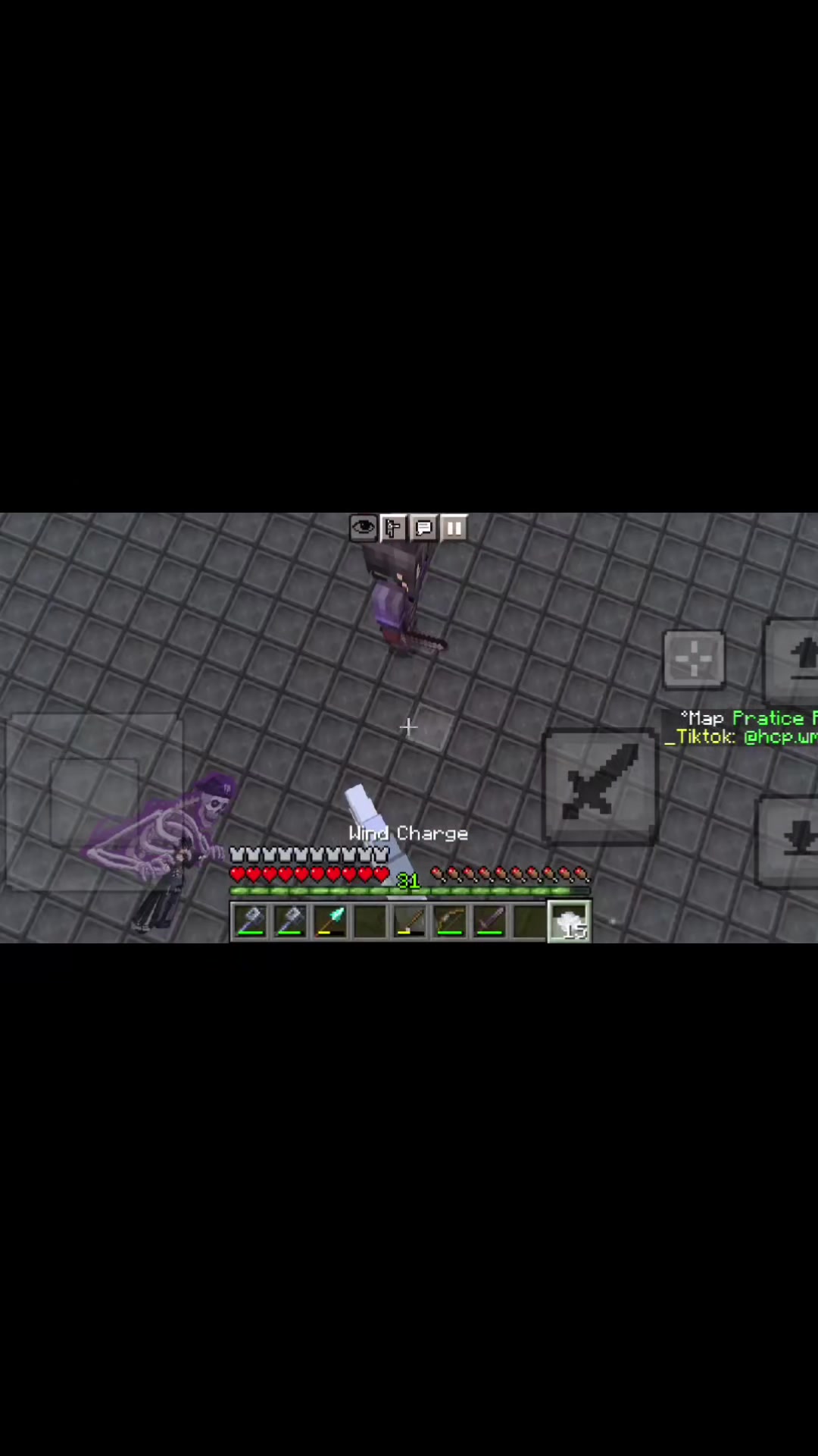 @Smitelyyᕗ