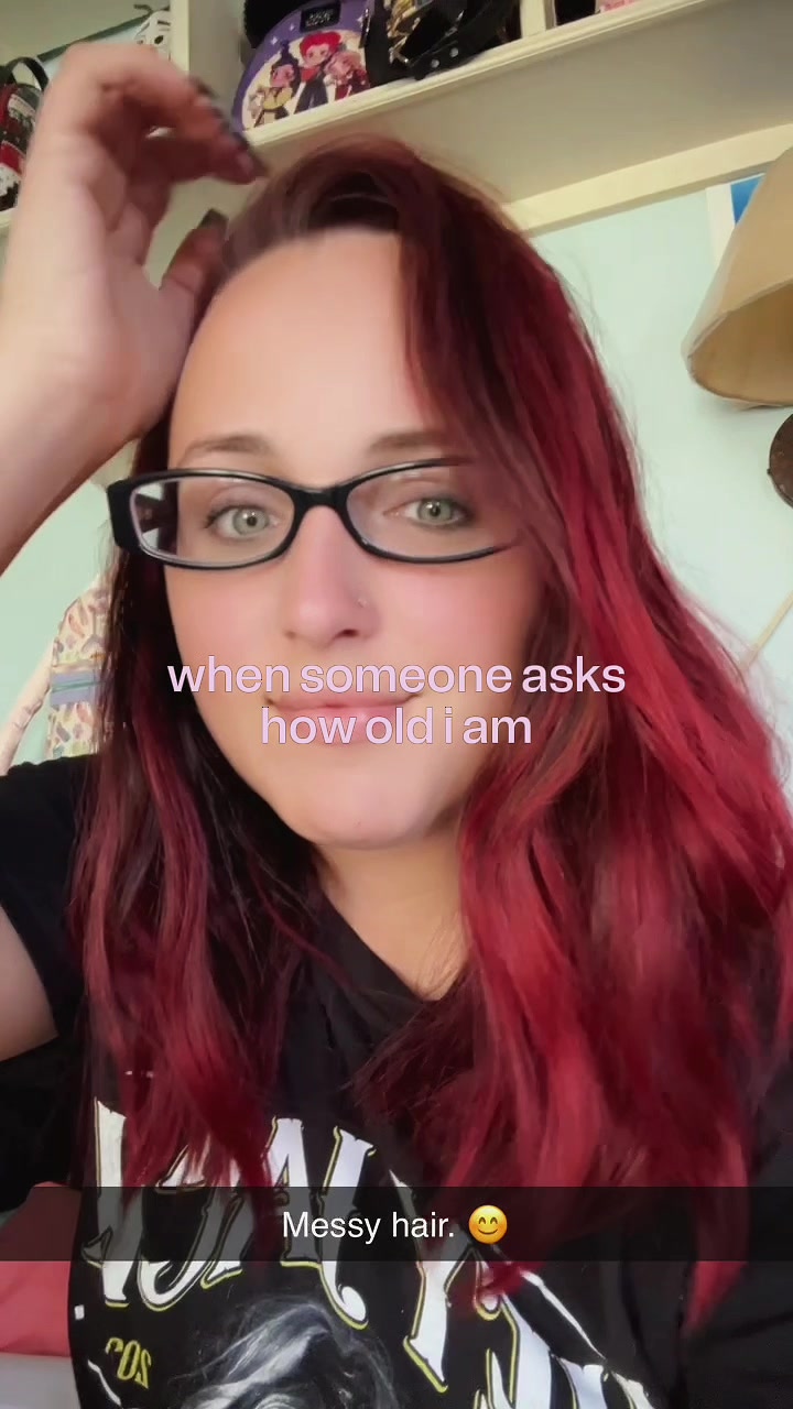@Marisa ❤️