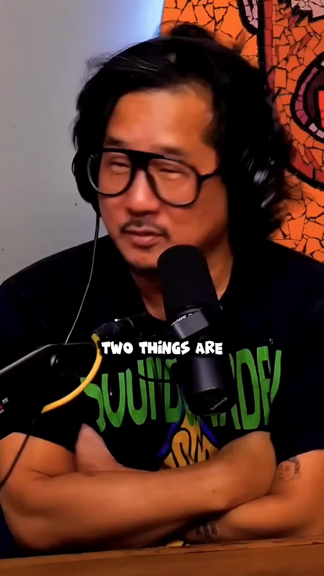 @๐๐ผ๐บ๐ฝ๐น๐ฒ๐
๐น๐ ๐ง๐ฎ๐น๐ธ๐™