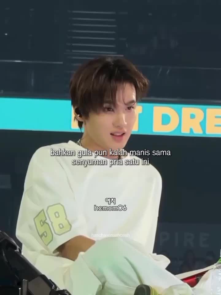 @Ailee🧊