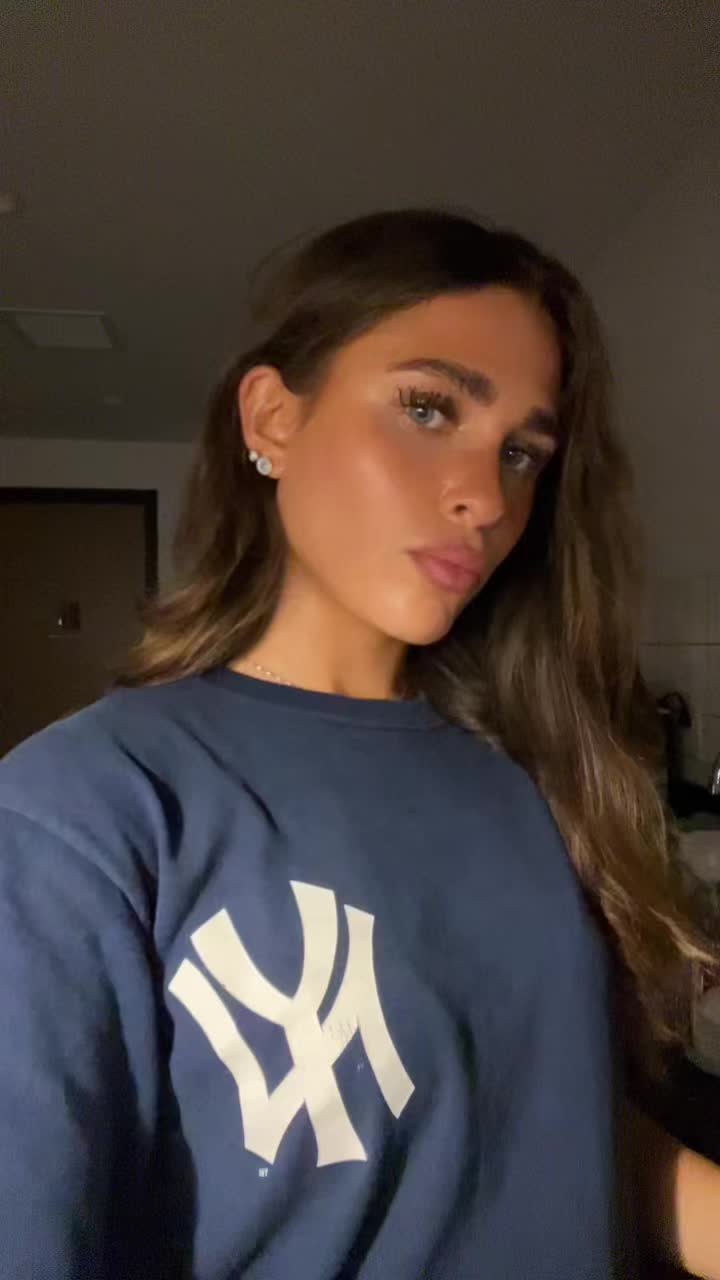 @zoe koblence