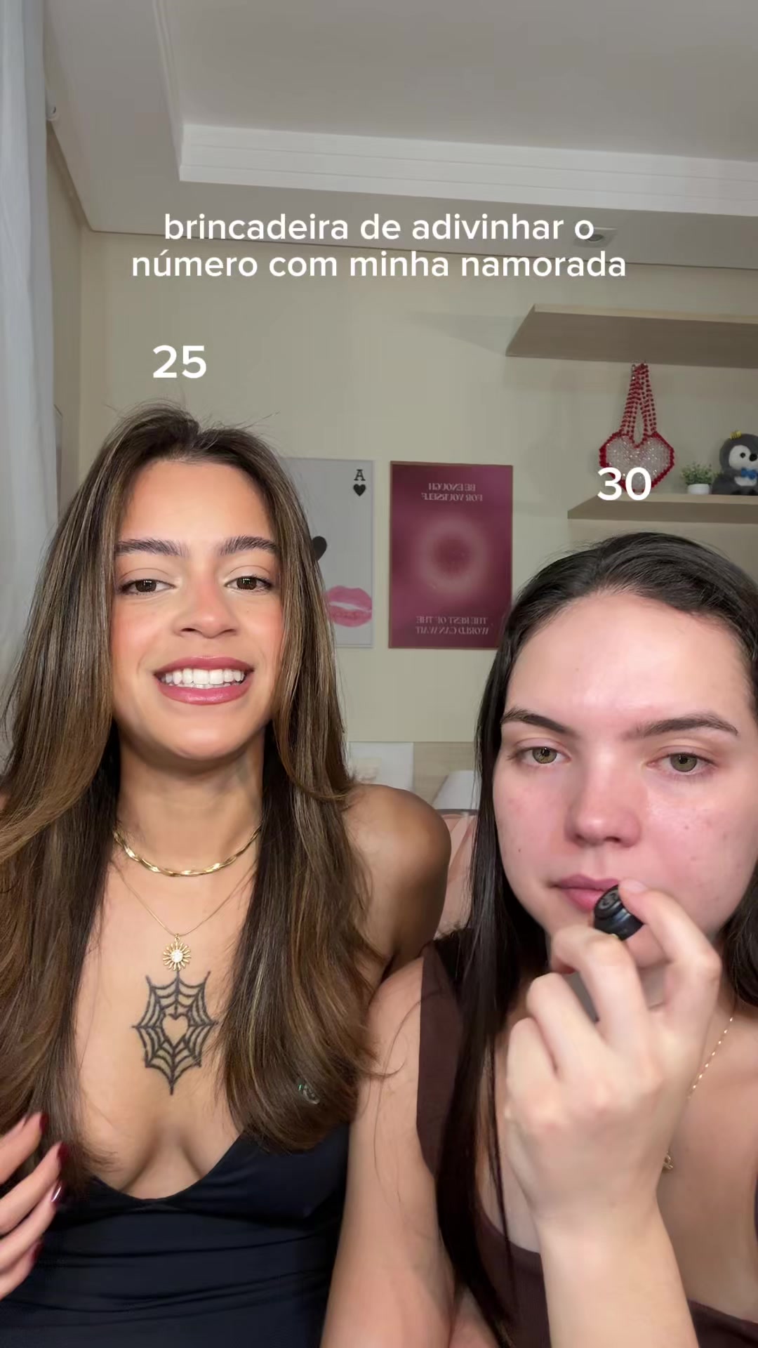@karynsousac