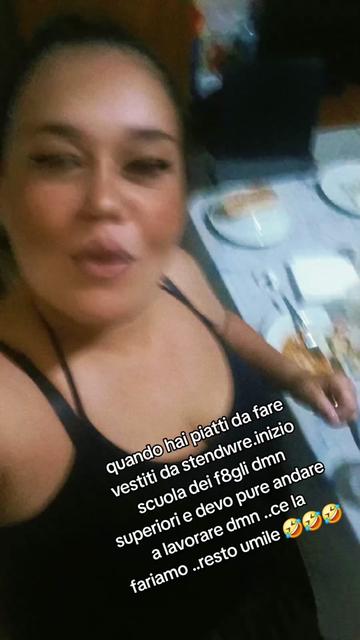 @giacomo e tania 👸🏻🤴🏻
