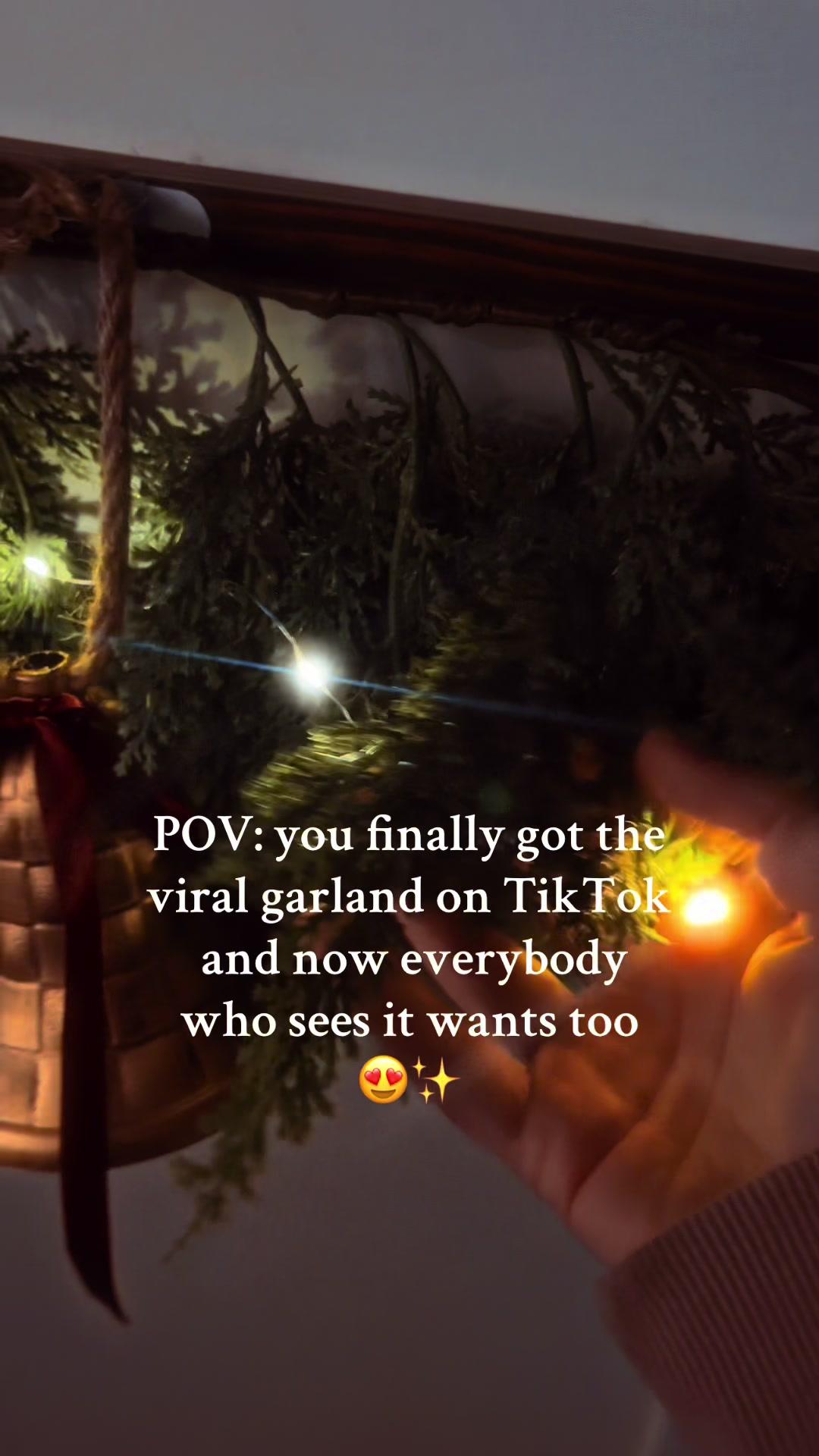 @nj_mama32