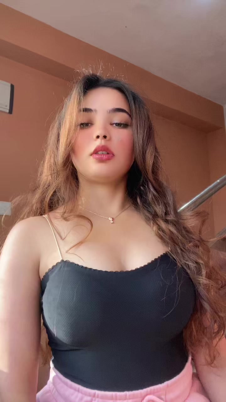 @Oceeyyy
