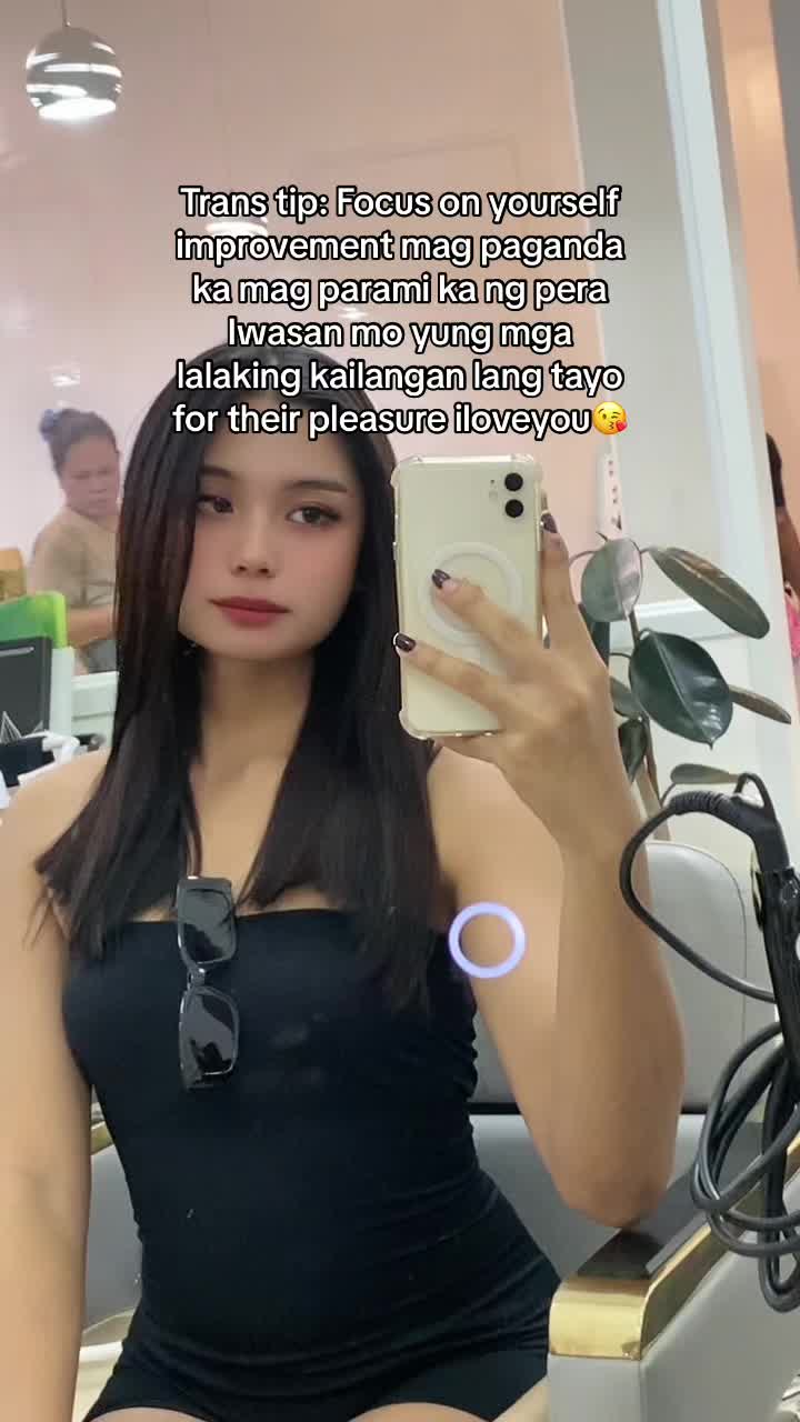 @Janeee🧿
