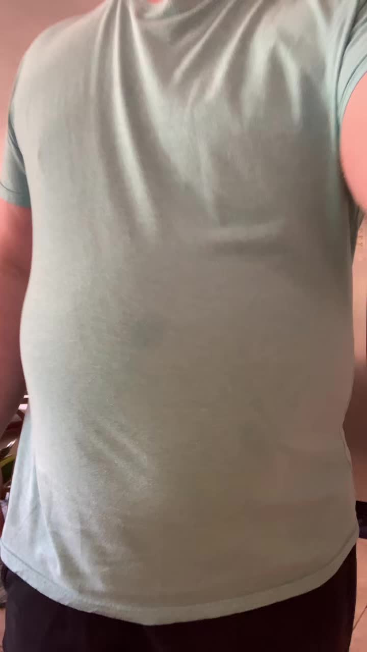 @quinnstermagic29