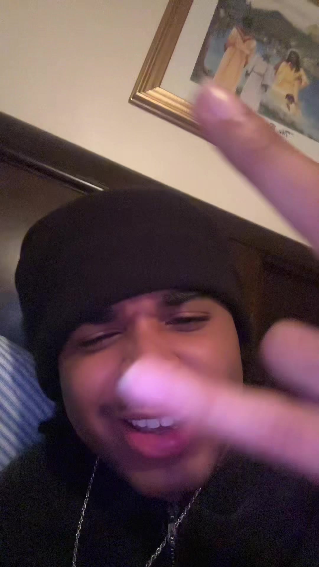 @kid.manii