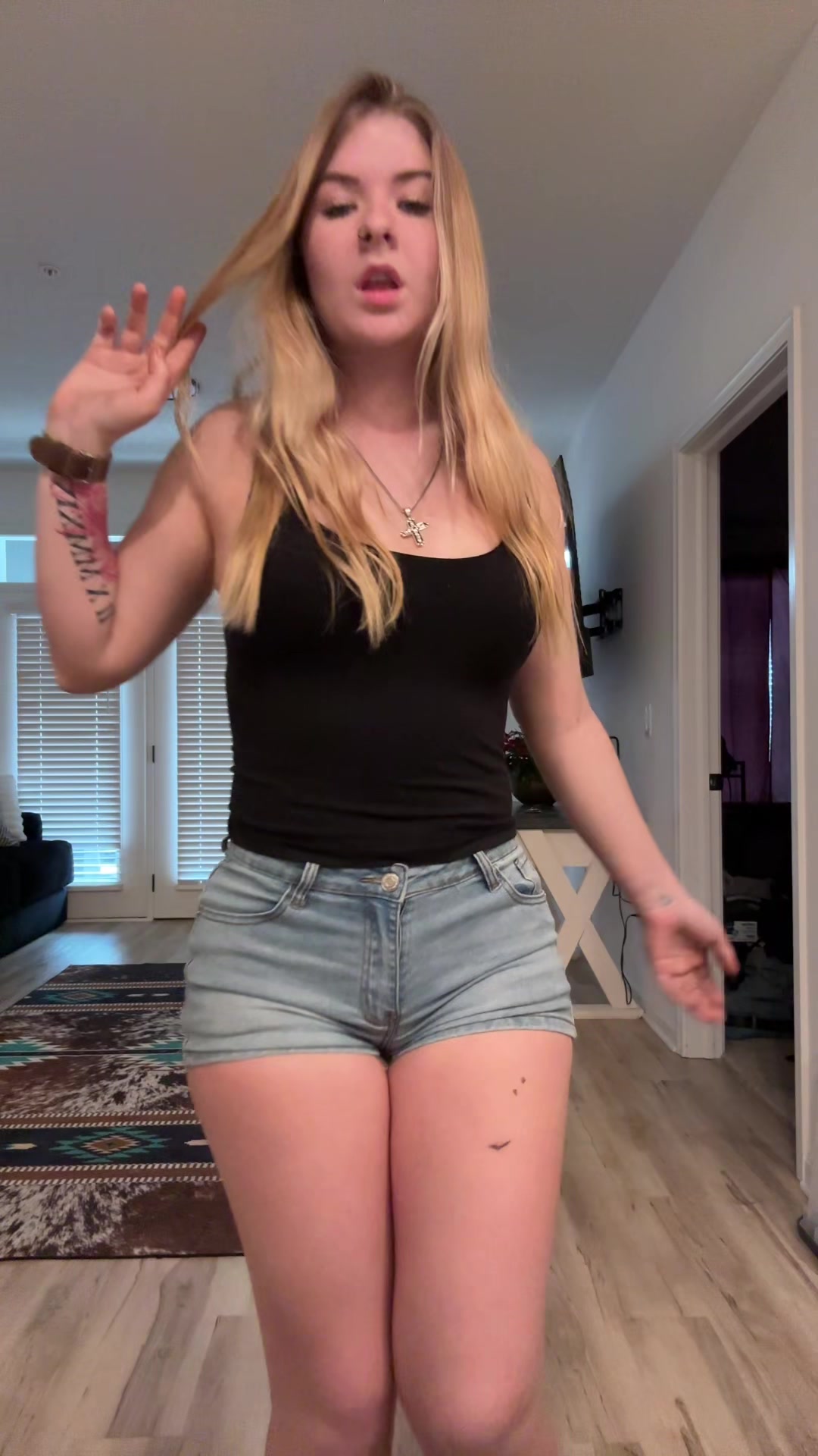 @Krystal