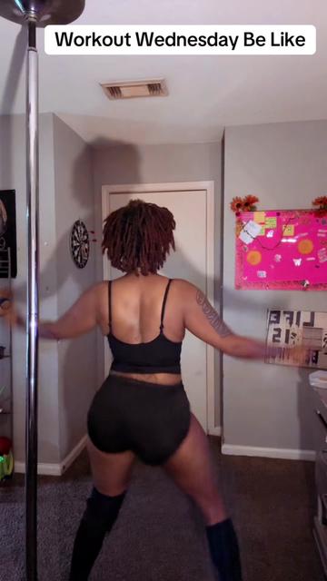 @Bigvirgodagoat__