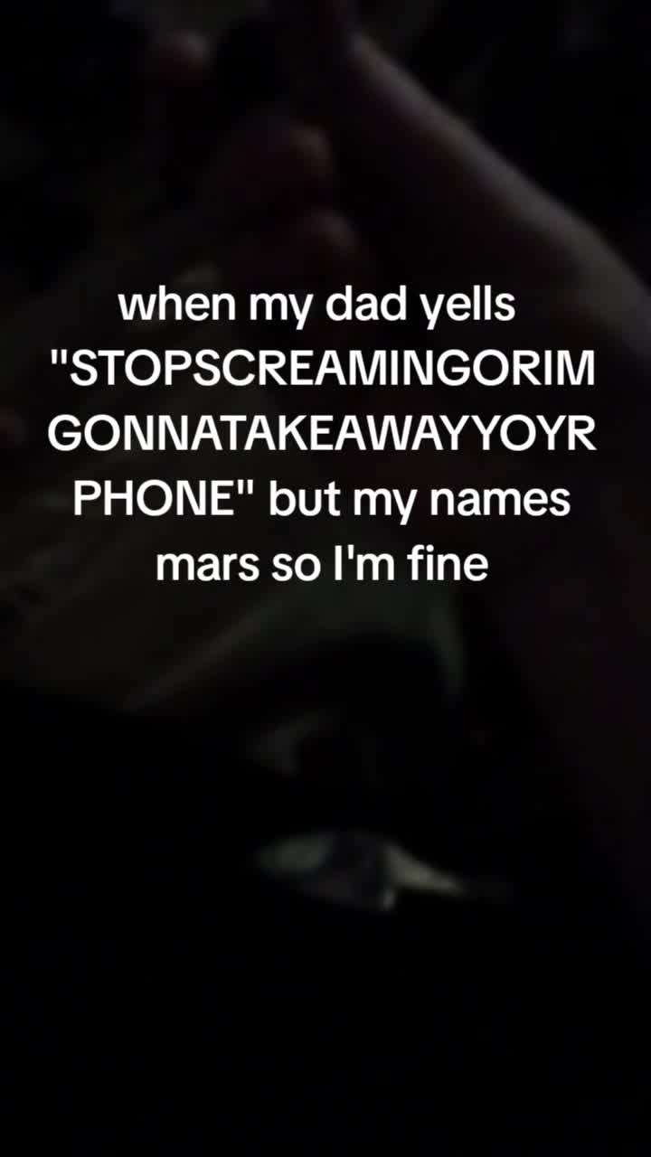 @༶•┈┈⛧┈♛ 𝑙𝑢𝑘𝑎 ♛┈⛧┈┈•༶
