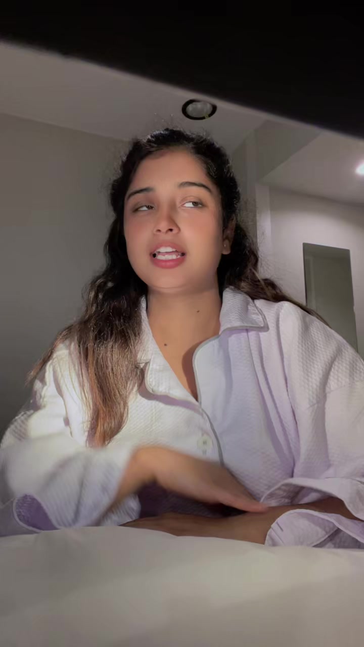 @Rupa🥰❤️