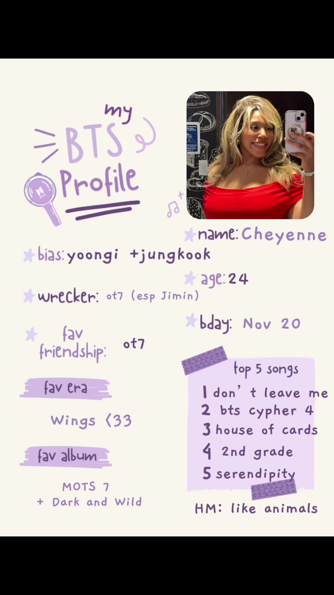 @chey220