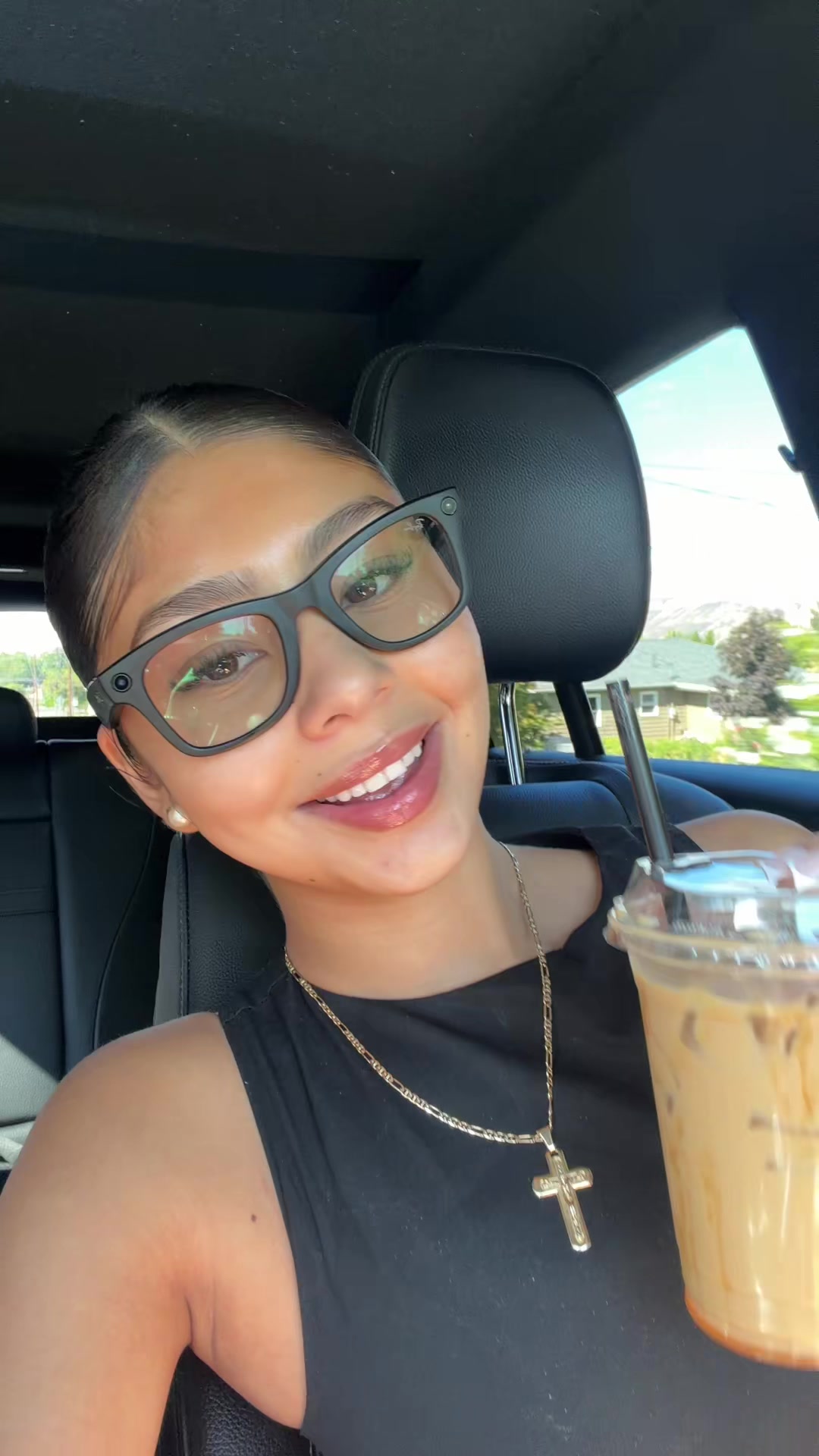 @v