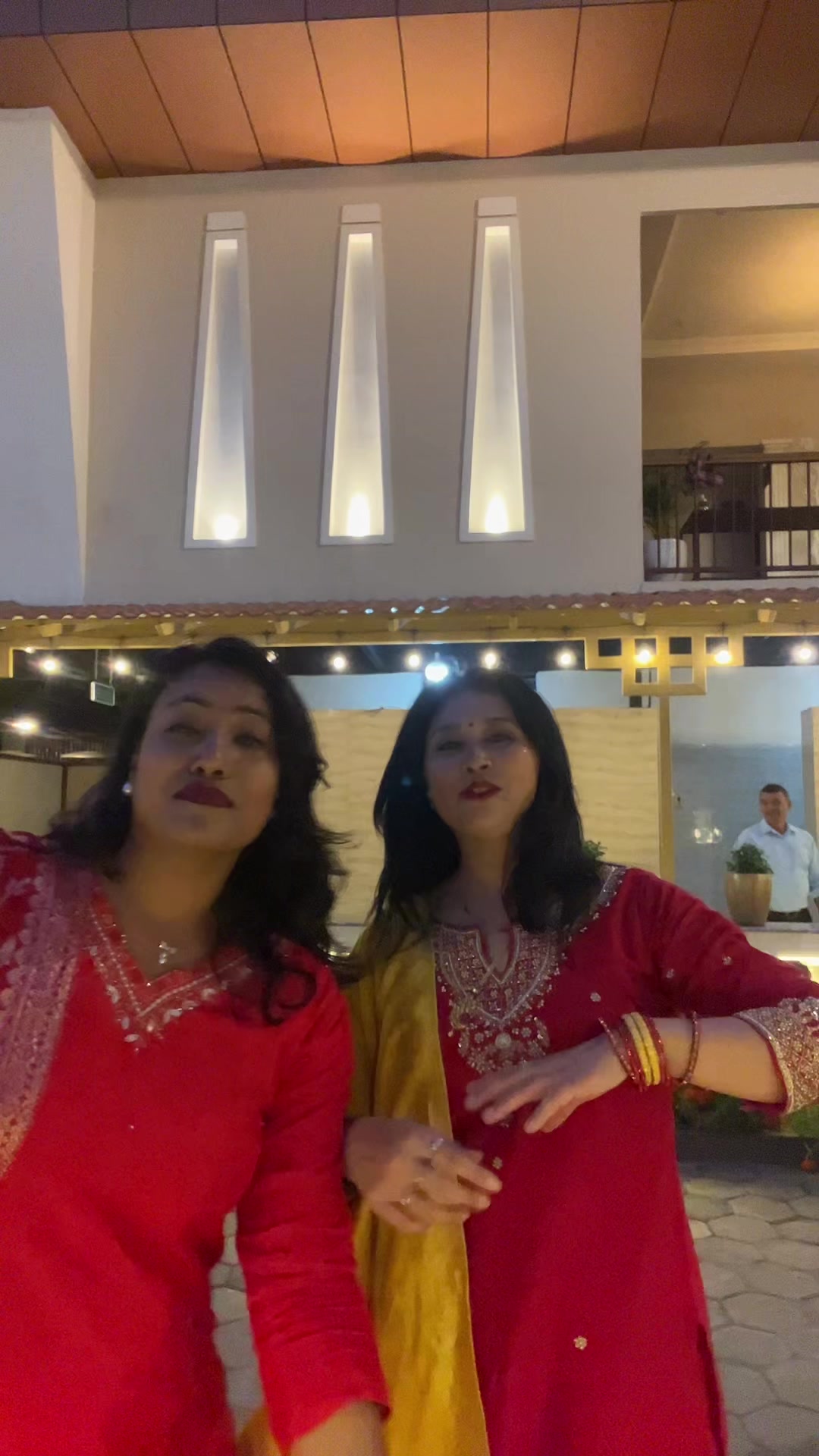 @Dipa Silpakar
