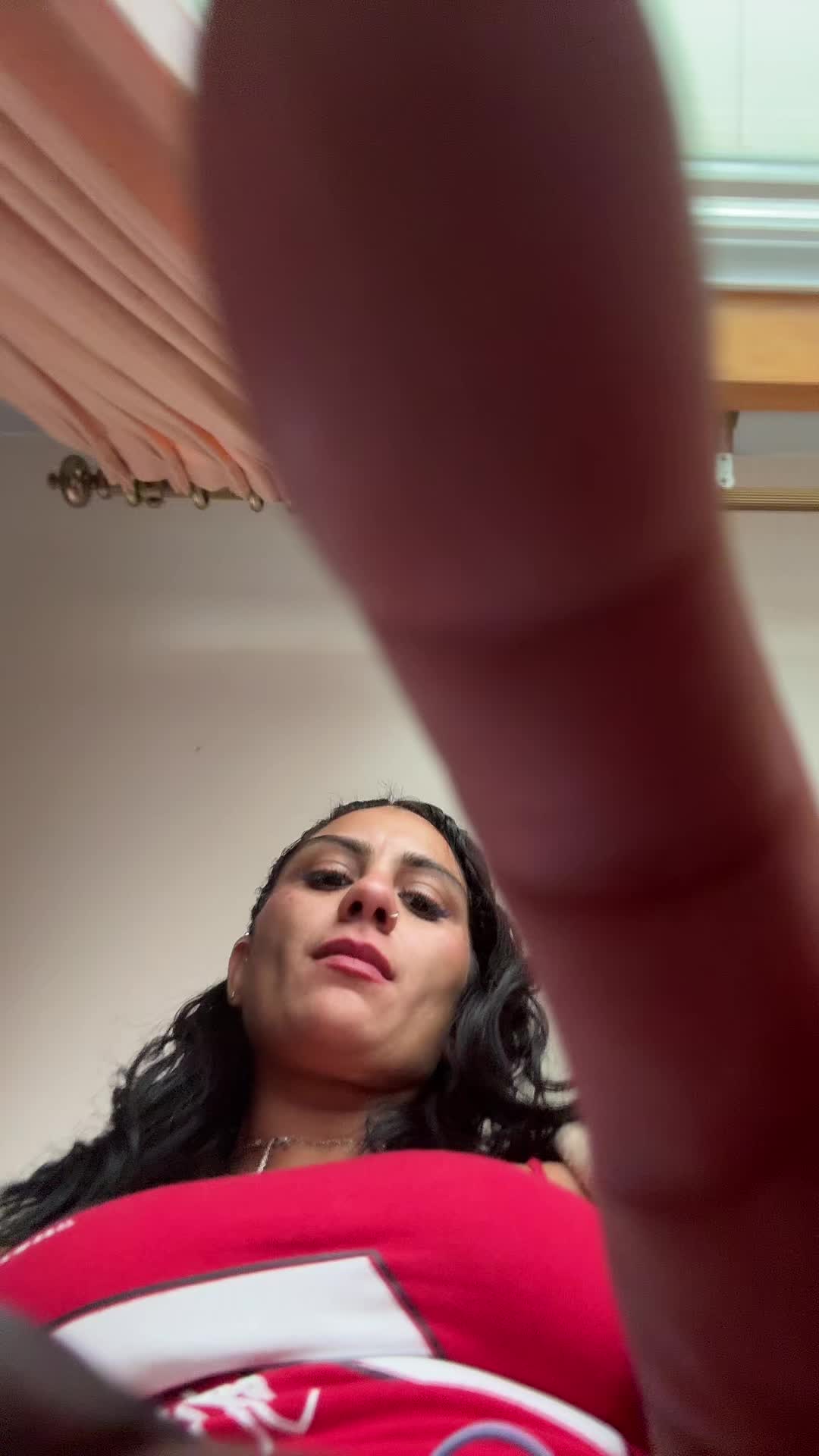 @Throatyx