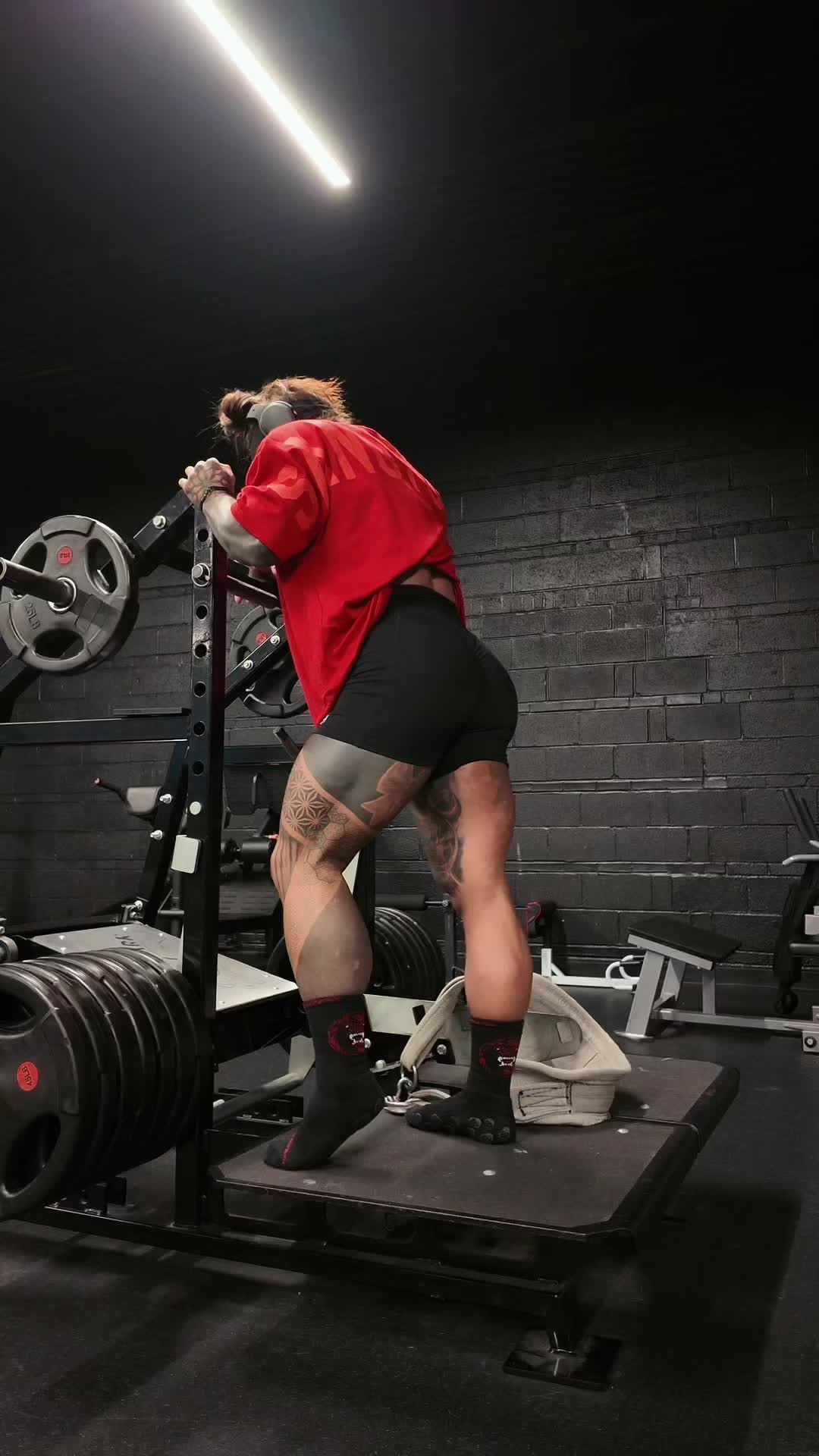 @notjordainsue.ifbbpro