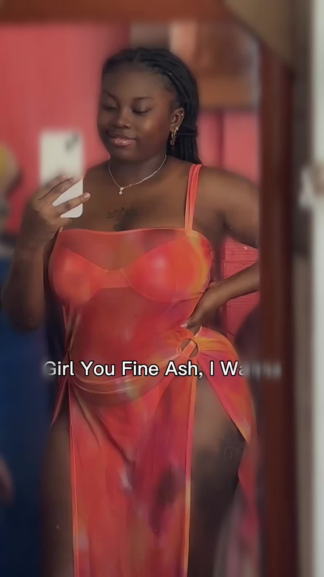 @Çøçø😊🔥😍💞