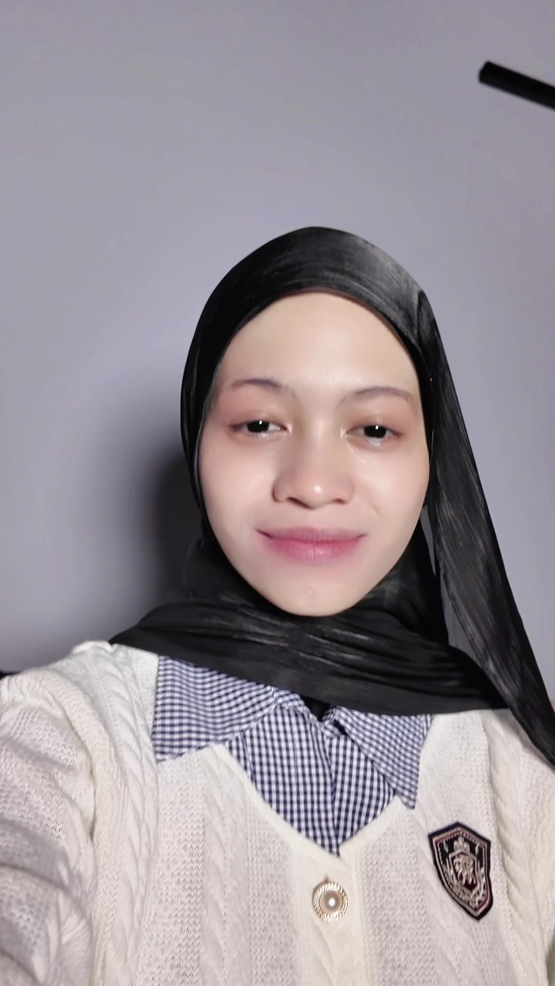 @Sufiehzny 🍉