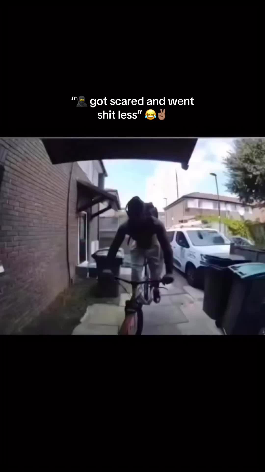 @yk.jord4n_