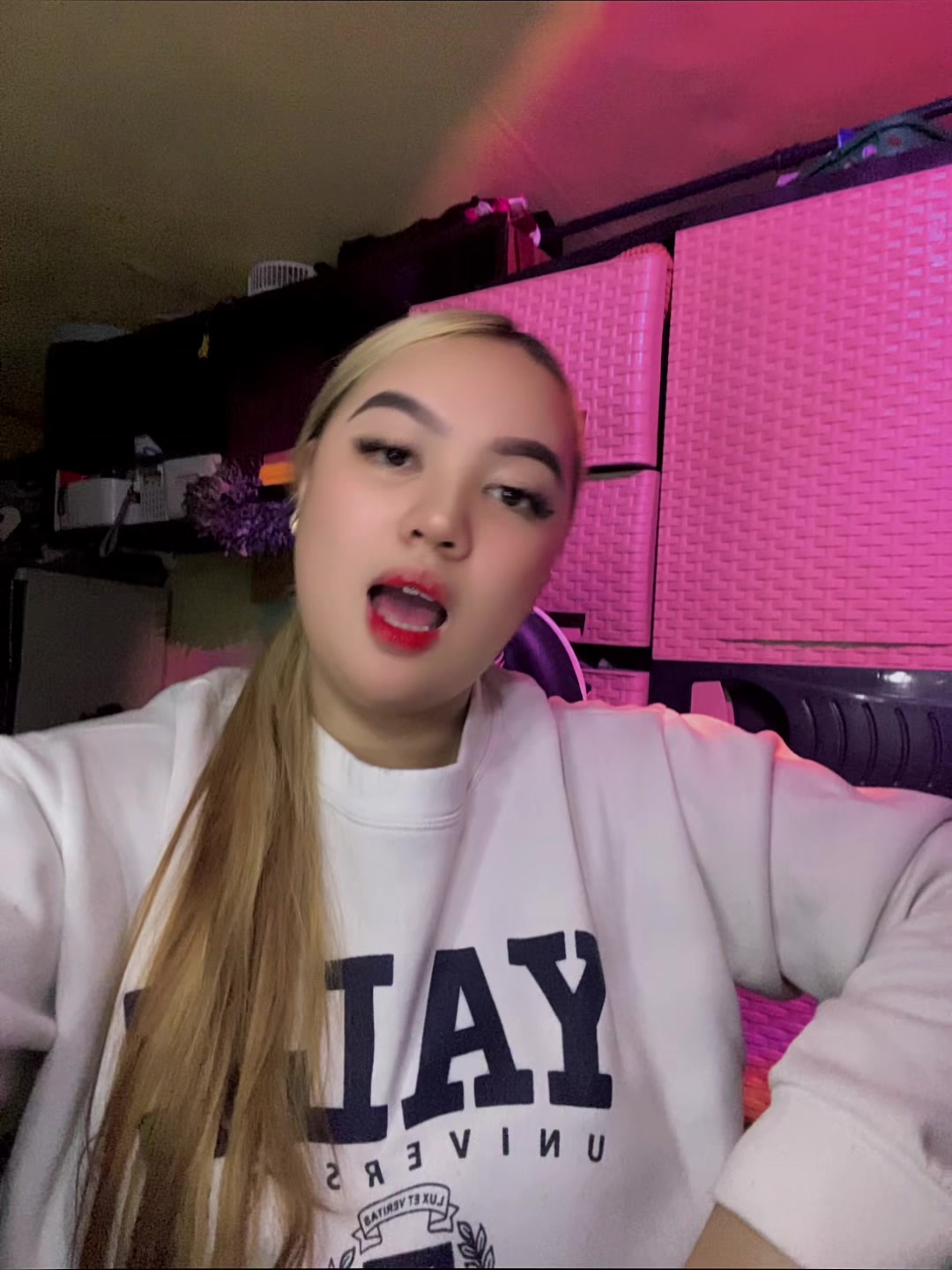 @urlove_yang