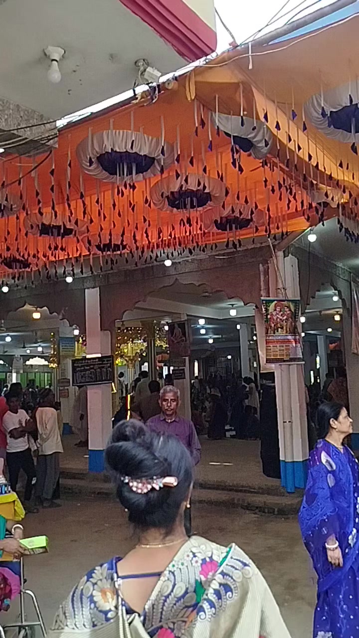 @🙏🌼🌿🌺কৃষ্ণ দেবনাথ🌺🌿🌼🙏🙏