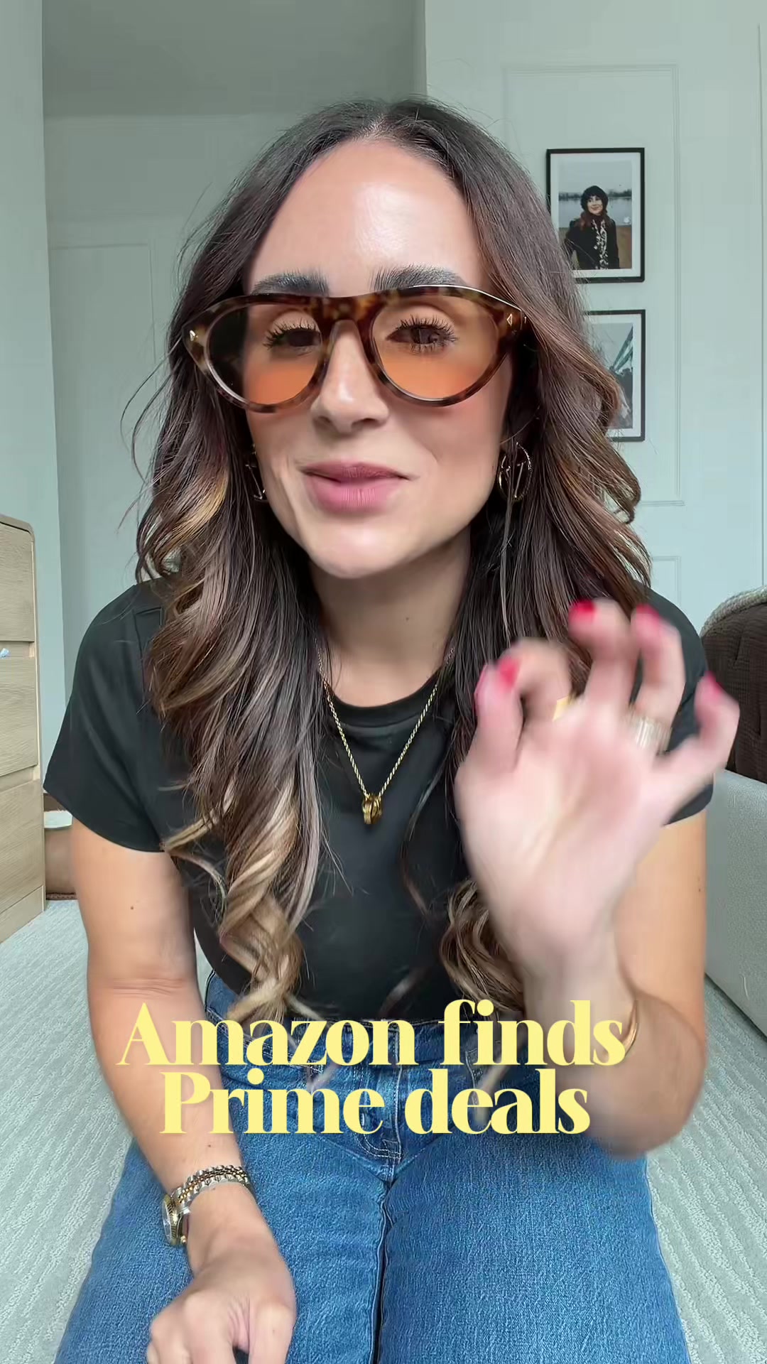 @Lynnette Lluveras